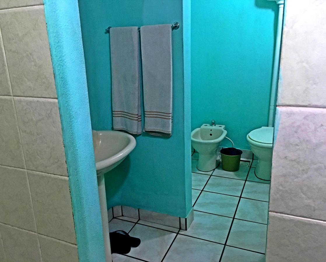 Hotel Comodoro De *