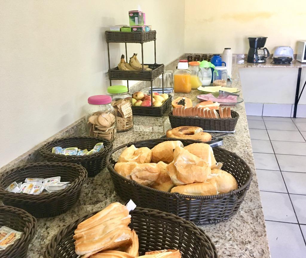 Comodoro De * Rosario do Sul